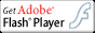 Adobe Flash Player